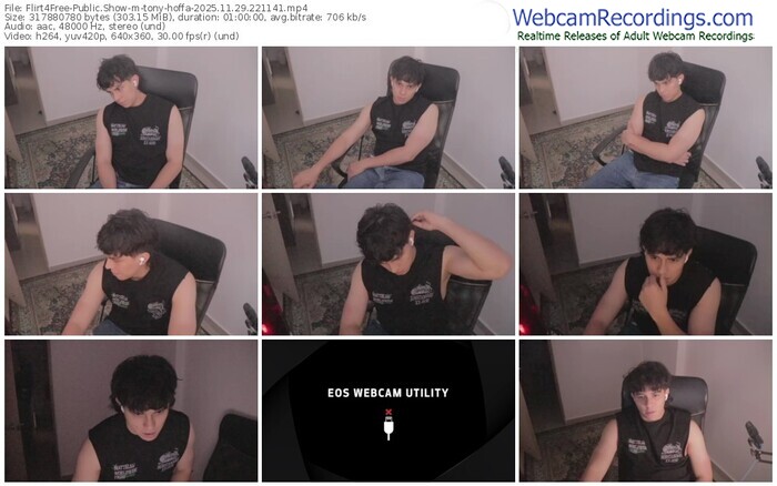 flirt4free-tony-hoffa-11-29-2025-22-11-41