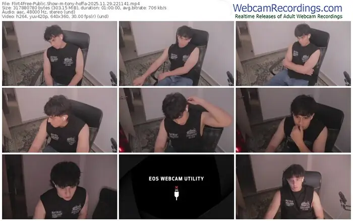 flirt4free-tony-hoffa-11-29-2025-22-11-41