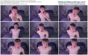 flirt4free-travis-class-11-29-2025-00-23-19