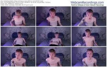 flirt4free-travis-class-11-29-2025-00-53-57