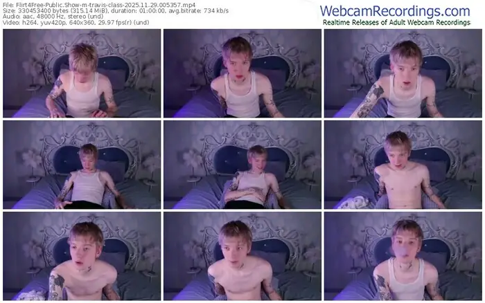 flirt4free-travis-class-11-29-2025-00-53-57