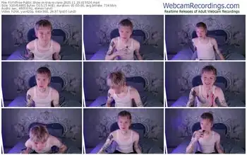 flirt4free-travis-class-11-29-2025-01-55-26