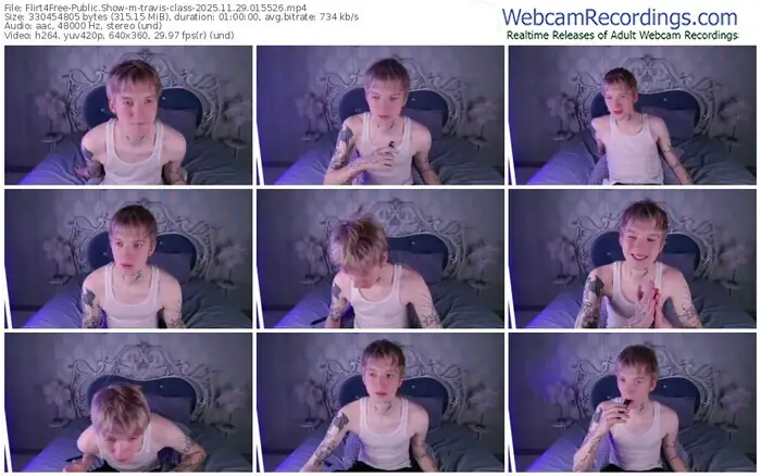 flirt4free-travis-class-11-29-2025-01-55-26