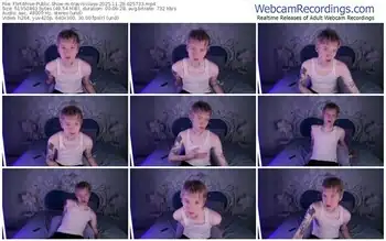 flirt4free-travis-class-11-29-2025-02-57-33