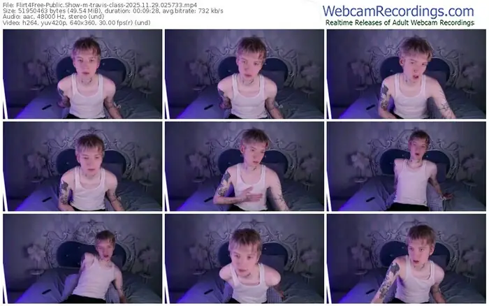 flirt4free-travis-class-11-29-2025-02-57-33