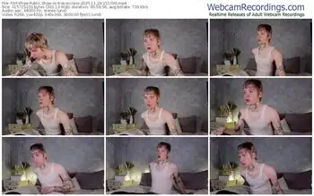 flirt4free-travis-class-11-29-2025-15-10-30