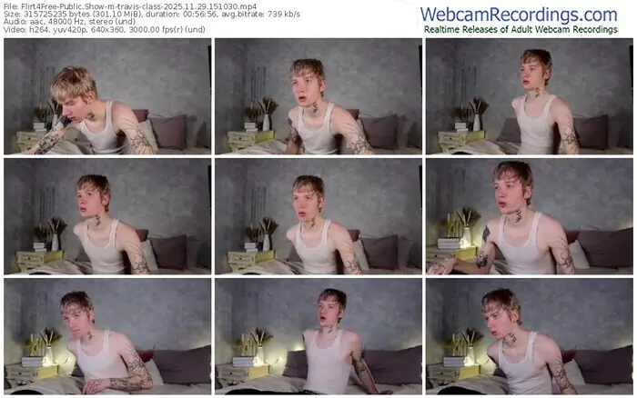 flirt4free-travis-class-11-29-2025-15-10-30