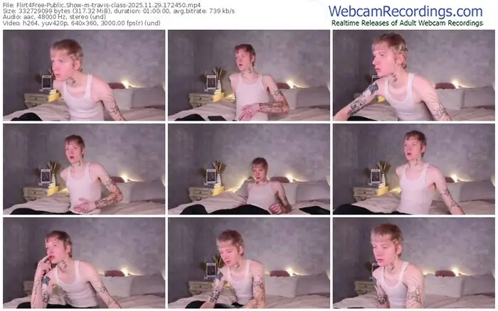 flirt4free-travis-class-11-29-2025-17-24-50