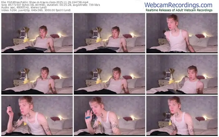 flirt4free-travis-class-11-29-2025-19-47-38