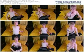 flirt4free-travis-class-11-29-2025-22-01-51