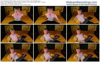 flirt4free-travis-class-11-29-2025-23-54-48