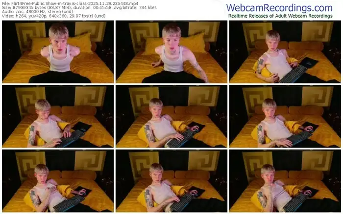 flirt4free-travis-class-11-29-2025-23-54-48