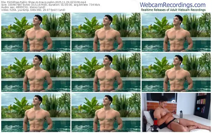 flirt4free-travis-joplin-11-29-2025-02-31-08