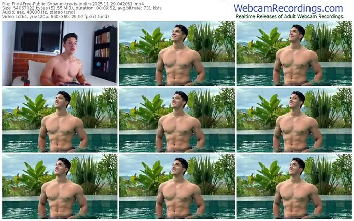 flirt4free-travis-joplin-11-29-2025-04-20-51