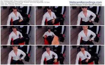 flirt4free-trent-macho-11-29-2025-09-22-17