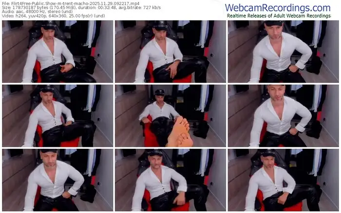 flirt4free-trent-macho-11-29-2025-09-22-17