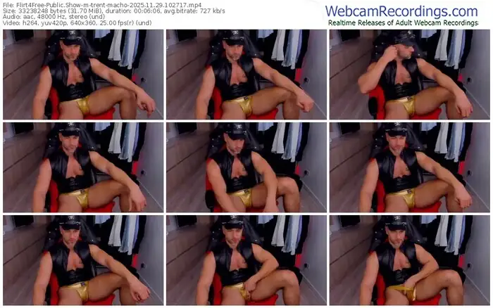 flirt4free-trent-macho-11-29-2025-10-27-17