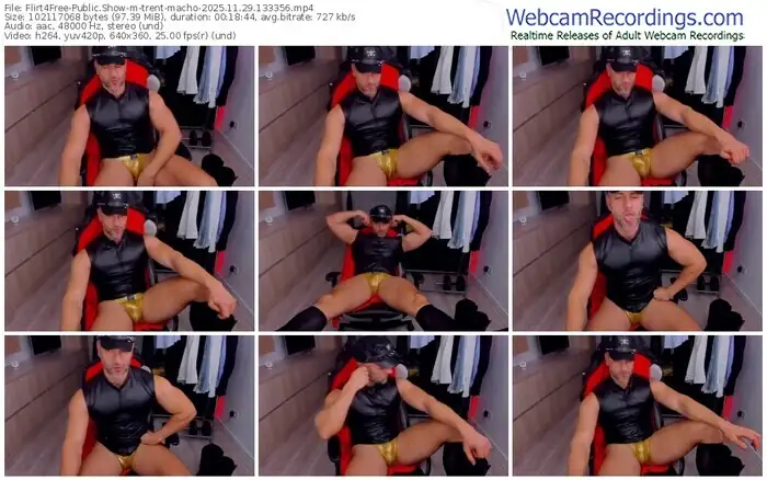 flirt4free-trent-macho-11-29-2025-13-33-56