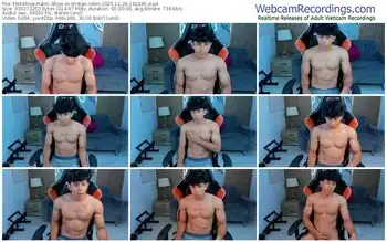flirt4free-tristan-robin-11-29-2025-19-22-45