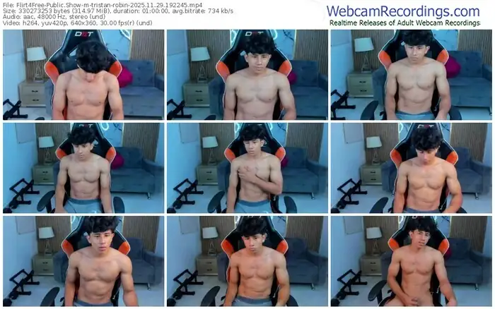 flirt4free-tristan-robin-11-29-2025-19-22-45