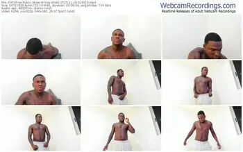 flirt4free-troy-khalil-11-29-2025-01-50-14