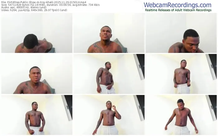 flirt4free-troy-khalil-11-29-2025-01-50-14