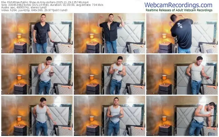 flirt4free-troy-millers-11-29-2025-13-57-49