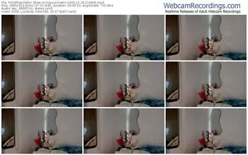 flirt4free-troye-williams-11-29-2025-11-48-46