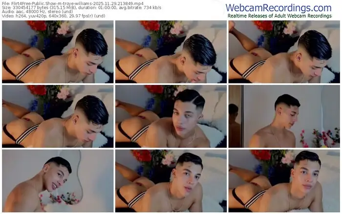 flirt4free-troye-williams-11-29-2025-21-38-49