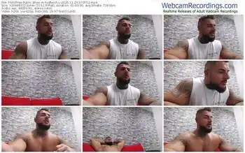 flirt4free-tudfwlch-y-11-29-2025-07-05-52