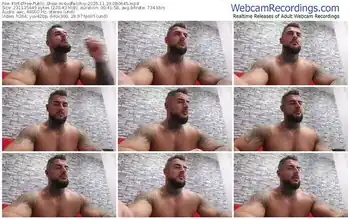 flirt4free-tudfwlch-y-11-29-2025-08-06-45