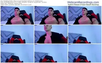 flirt4free-tyler-durdeen-11-29-2025-23-08-56