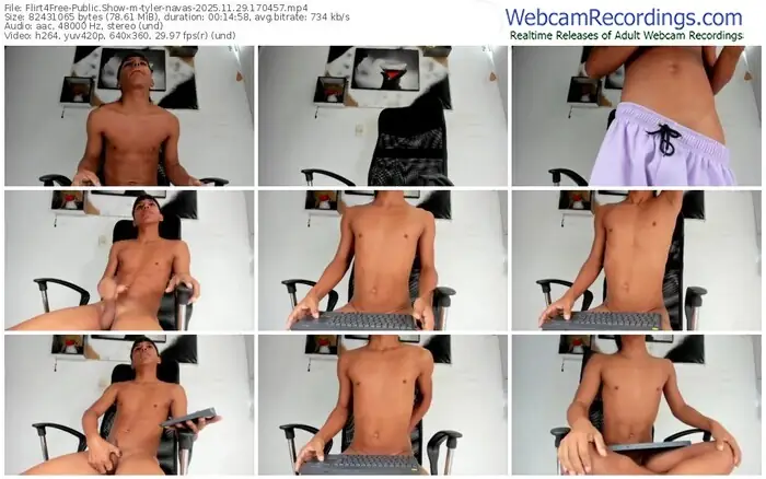 flirt4free-tyler-navas-11-29-2025-17-04-57