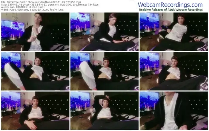 flirt4free-tyler-thin-11-29-2025-02-59-53