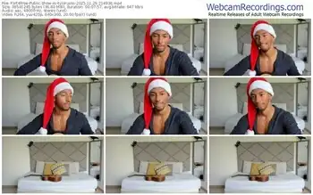 flirt4free-tylor-jess-11-29-2025-21-49-36