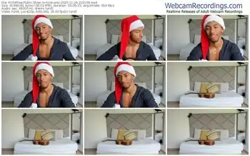 flirt4free-tylor-jess-11-29-2025-21-51-09