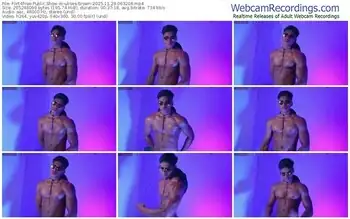 flirt4free-ulises-brown-11-29-2025-06-32-06