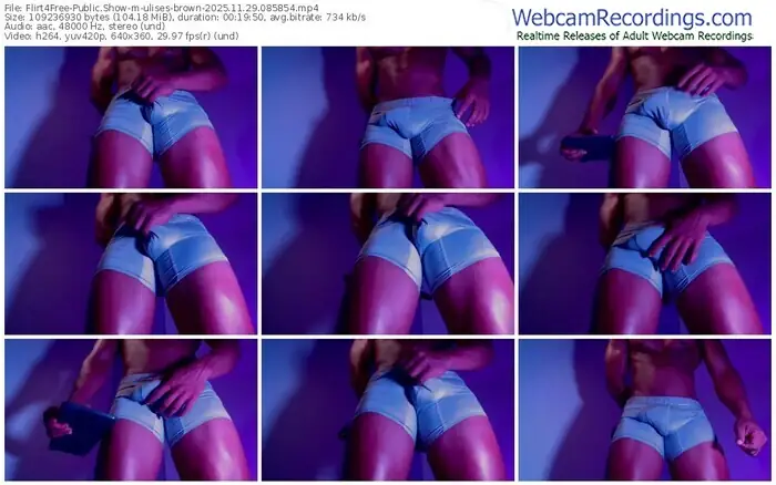 flirt4free-ulises-brown-11-29-2025-08-58-54