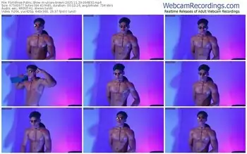 flirt4free-ulises-brown-11-29-2025-09-48-32