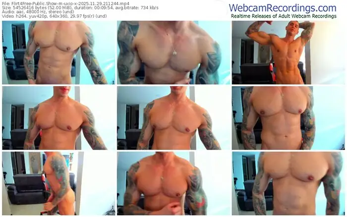 flirt4free-uxio-x-11-29-2025-21-12-44