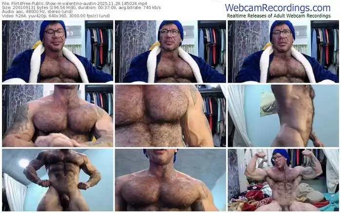 flirt4free-valentino-austin-11-29-2025-18-50-24