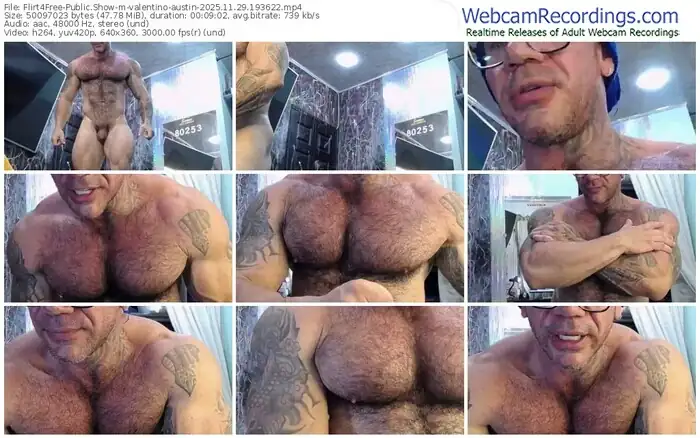 flirt4free-valentino-austin-11-29-2025-19-36-22