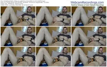 flirt4free-valentino-rose-11-29-2025-10-18-56