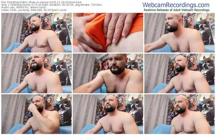 flirt4free-vernon-11-29-2025-05-20-24