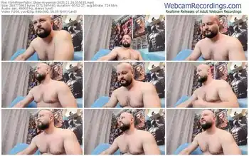 flirt4free-vernon-11-29-2025-05-56-35