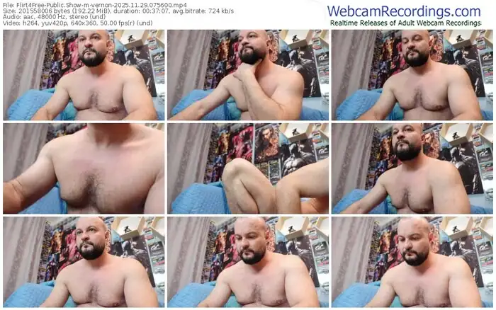 flirt4free-vernon-11-29-2025-07-56-00