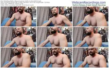 flirt4free-vernon-11-29-2025-10-04-32