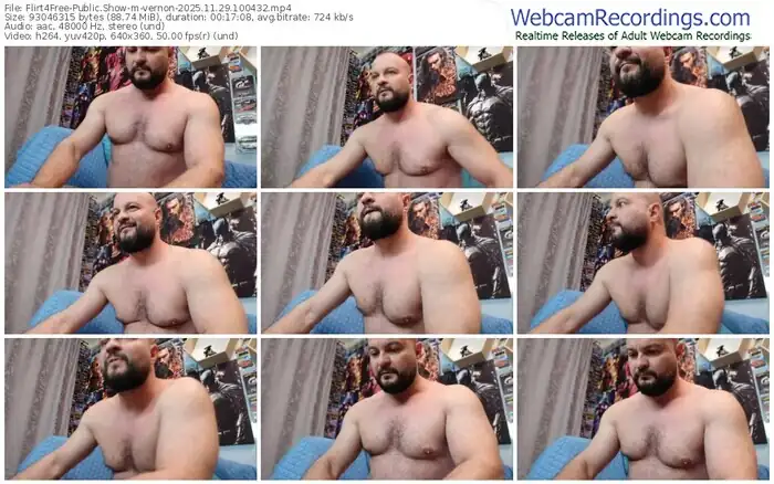 flirt4free-vernon-11-29-2025-10-04-32