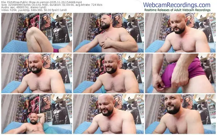 flirt4free-vernon-11-29-2025-15-44-48