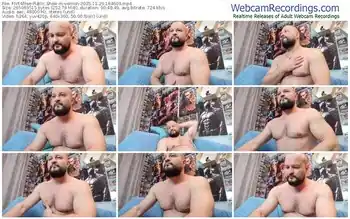 flirt4free-vernon-11-29-2025-16-46-09